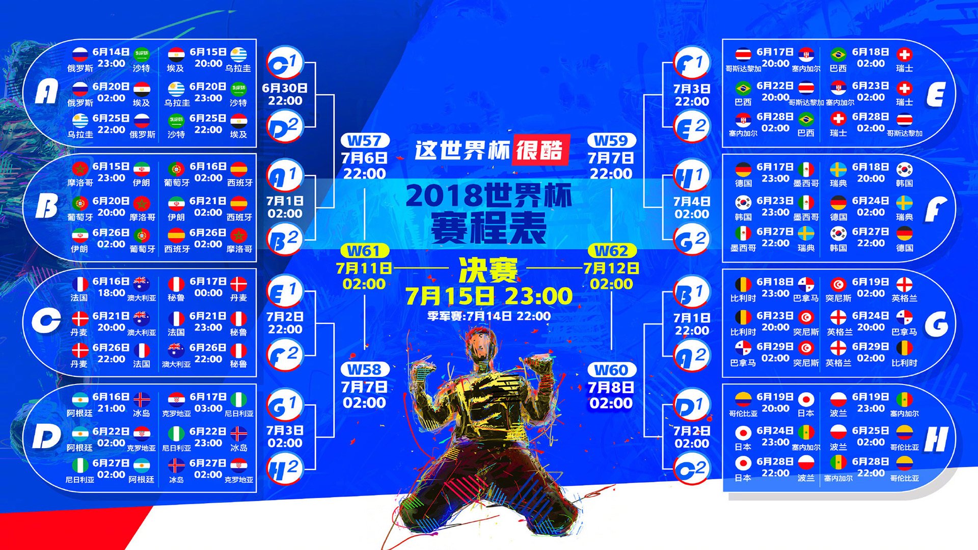 体坛双星闪耀，大坂直美晋级，G2未来可期